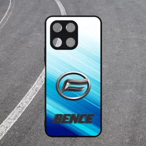 Egyedi nevekkel - CFMOTO logo - Honor tok 