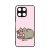 Nyár - Pusheen Ice cream - Honor tok 