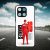 Forma 1 - Charles Leclerc 16 - Honor tok