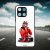 Forma 1 - Leclerc Ferrari 16 - Honor tok