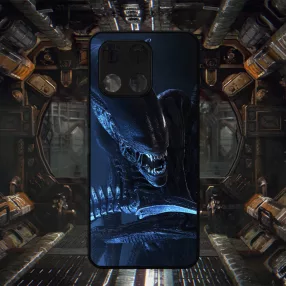 Alien Xenomorph - Honor tok 