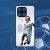 Futball Legendák - Luka Modric - Honor tok