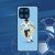 Futball Legendák - Maradona - Honor tok