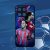 Futball Legendák - Ronaldinho - Honor tok