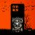 Halloween - Pumkin Ale - Honor tok
