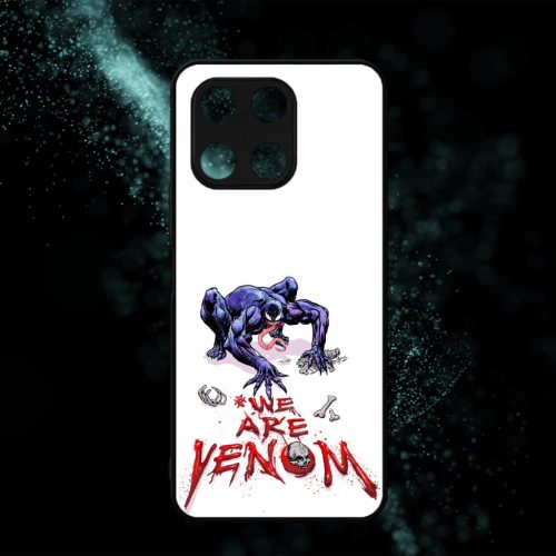 Venom 2 - We are Venom - Honor tok 