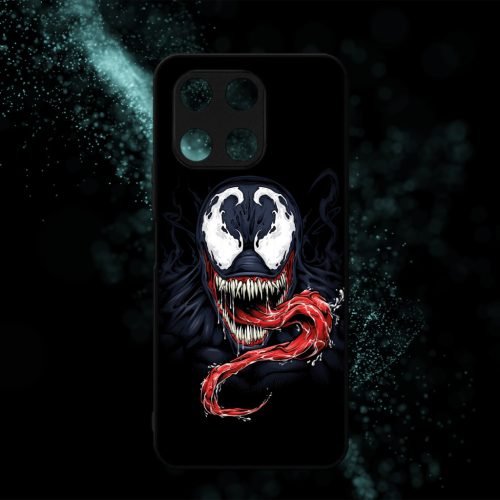 Venom face - Honor tok 