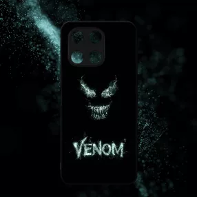 Venom shadow - Honor tok 