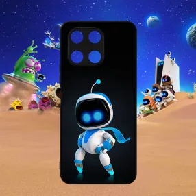 Astro Bot - Cool - Honor tok 