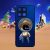Astro Bot - Nathan Drake - Honor tok 