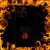 Falling in Reverse - Popular Monster - Honor tok 