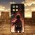 Attack on Titan  Mikasa Ackerman - Honor tok 