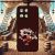 One piece Luffy fourth gear - Honor tok