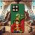 One piece Zoro és Luffy - Honor tok