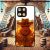 One piece Portgas D Ace - Honor tok