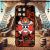 One piece Portgas D Ace logo - Honor tok