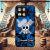 One piece Sajni logo - Honor tok