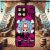 One piece Chopper logo - Honor tok