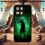 One piece Roronoa Zoro - Honor tok