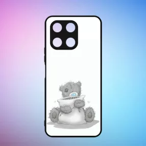 Tatty Teddy - Hugs - Honor tok 