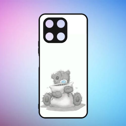 Tatty Teddy - Hugs - Honor tok 
