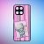 Tatty Teddy - Baby Tatty - Honor tok