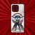 Marvel - New Captain America - Honor tok