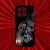 Marvel - Avangers Doomsday - Honor tok 