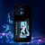 Hatsune Miku - The first sound of the future - Honor tok