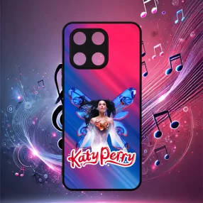 Katy Perry - The Lifetimes Tour - Honor tok 