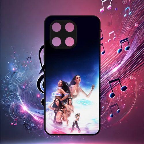 Katy Perry - 143 Album Aesthetic - Honor tok 