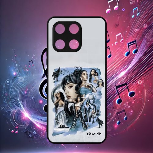 Katy Perry - Art - Honor tok 