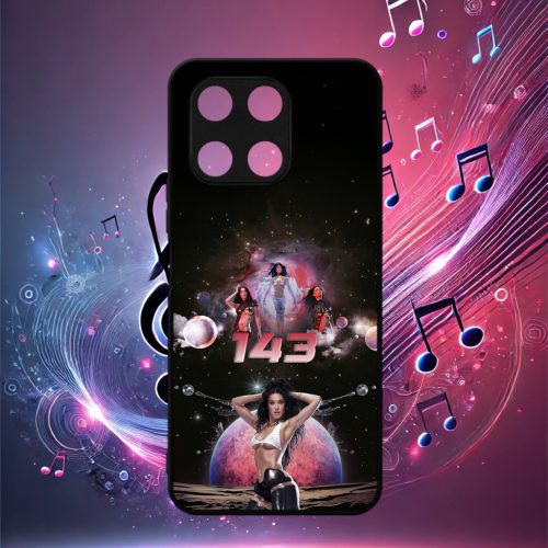 Katy Perry - 143 - Honor tok 