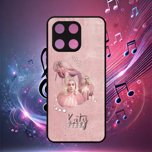 Katy Perry - Chill - Honor tok 