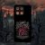 Bloodborne - Blood vial - Honor tok