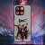 Devil May Cry - DMC - Honor tok