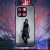 Devil May Cry 5 - V - Honor tok
