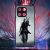 Devil May Cry 5 - Nero - Honor tok