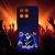 Skillet - John Cooper - Honor tok