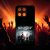 Skillet - The Unleashed Tour - Honor tok