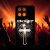 Skillet - Cross - Honor tok