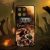 Doom - The Dark Ages Poszter - Honor tok
