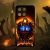 Doom - Cacodemon - Honor tok