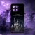Elden Ring Nightreign - Guardian - Honor tok