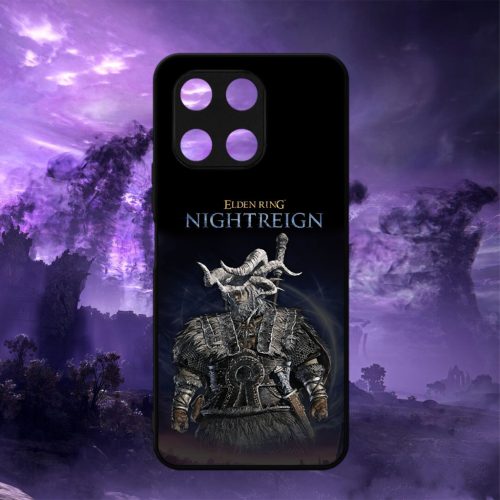 Elden Ring Nightreign - Raider - Honor tok 