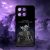 Elden Ring Nightreign - Raider - Honor tok