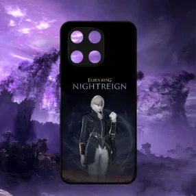 Elden Ring Nightreign - Duchess - Honor tok 