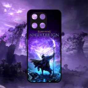 Elden Ring Nightreign - Poszter - Honor tok 