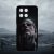 Death Stranding - Cliff Unger - Honor tok