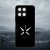 Death Stranding - ODRADek - Honor tok